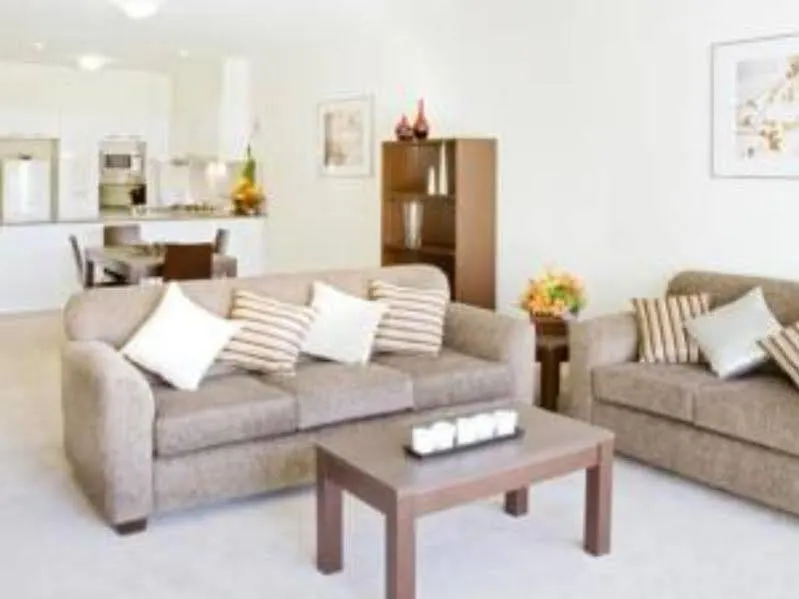 Glenelg Pacific Apartments Adelaide Aparthotel